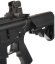 M4 CQB-R MK18, DH, DH-1202