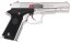 Colt Double Eagle, HG, with hop up, Tokyo Marui