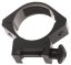 Mount rings, 30mm, low, STD, ACM