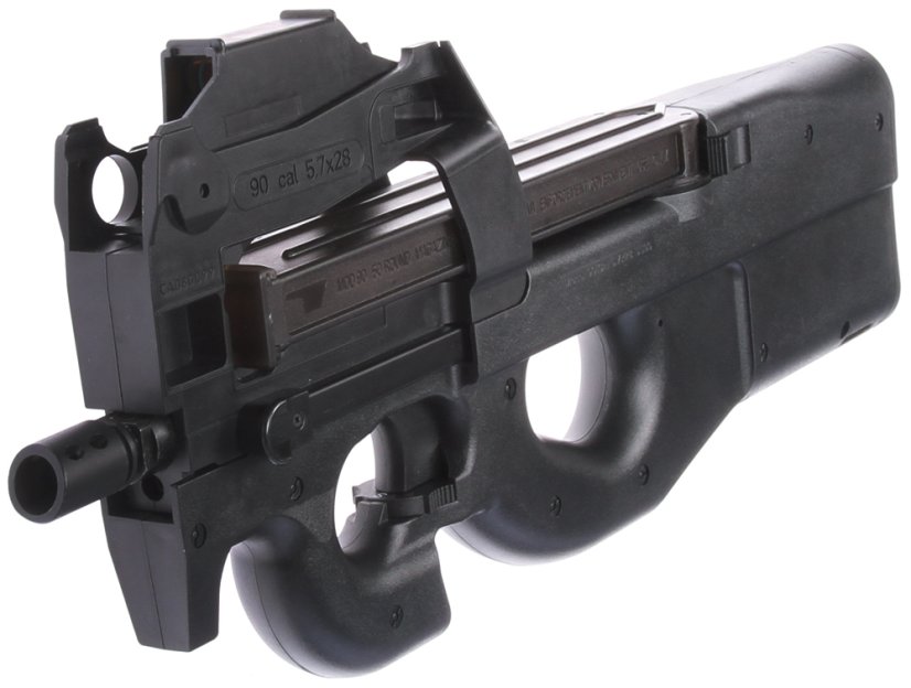 CA90, sportline, Classic Army
