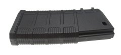 Tár SR25 CM.098, 100 BB, PMAG, fekete, Cyma, M212