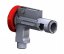 Hop-up CNC kamra, M4, Retro ARMS