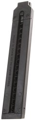 Magazine, H&K USP AEP, 30rd, Tokyo Marui