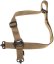 Tactical sling, MS4 Dual QD, Multi Mission, FDE, Magpul PTS