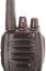 Radio, PMR G10, 1 piece, Midland