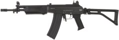 Galil SAR, Cyma, CM.043B