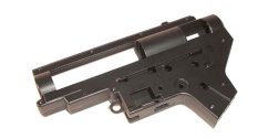 Gearbox v. 2, megerősített, Classic Army