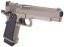 HI-CAPA 5.1 AEP, TAN, Cyma, CM.128