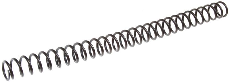 Spring, PTW, M150, SHS