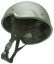 MICH 2000 sisak, OD, HW, ACM