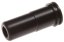 Légfúvóka, MP5A4, A5, SD5, SD6, 20,3 mm, Guarder