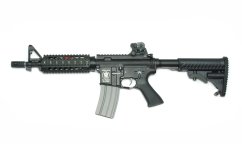 M4 CQB, APS
