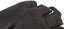 Tactical fingerless gloves, black, XL, 5.11 Tactical