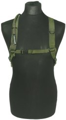 Camelbak, OD, ACM