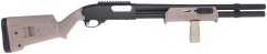 Magpul M870, TAN, Magpul PTS