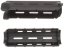 Kit M&P-15 MOE Magpul PTS, black, Element