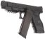 Glock 26 Advance, GBB, Tokyo Marui