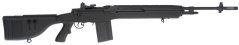 M14 DMR, schwarz, Cyma Sport, CM.032D