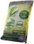 Airsoft BBs, 0.20g, 6mm, 5000rd, 1kg, BIO Perfect, BLS