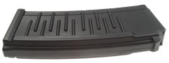 Magazine VSS CM.099, 340 BB, Cyma, C.262