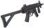 MP5K PDW, Cyma Standard, CM.041PDW