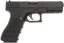 Glock 18C AEP, black, Cyma, CM.030