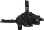 Taktische Beinholster