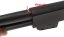 M870 Sawed off, A&K, 8870