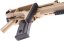 G36C, ABS, TAN, Cyma, CM.011