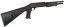 M3 Super 90 long, Stock, Double Eagle, M56AL