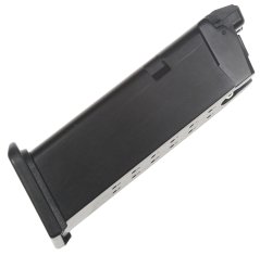 Magazynek G19 Gen 5 MOS, GAS, 15 BB, Umarex