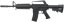 XM177 E2, Vietnam Version, Black, mosfet, Cyma Standard, CM.009F