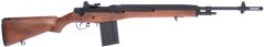 M14, Holz, Cyma, CM.032