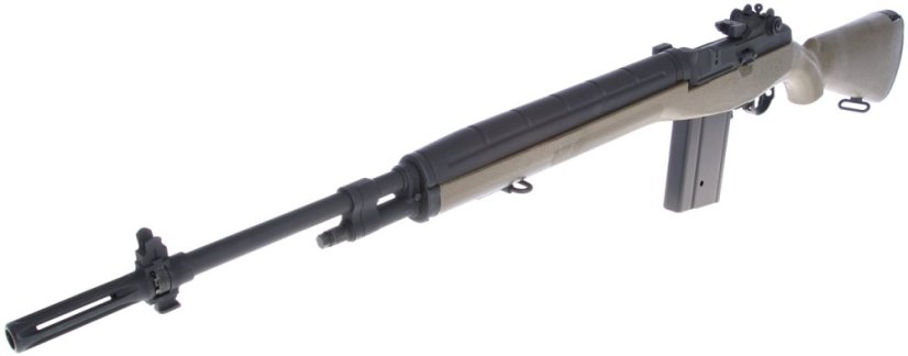 M14, OD, Cyma Sport, CM.032