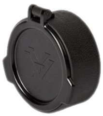 Összecsukható fedél, felnyitható kupak, 55-61 mm, 7-es méret, Vortex