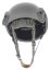 Helm FAST, Maritime, FG, FMA