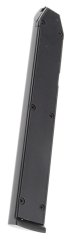 Magazin, HI-CAPA 5.1 AEP, 36 metaka, Cyma, C.139