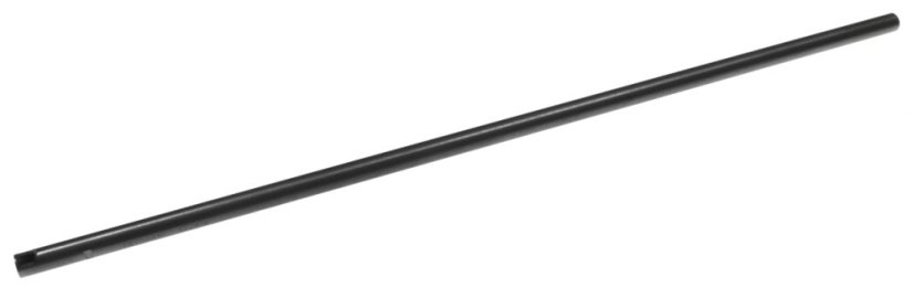 WIDE BORE cső, 6,1+mm, CAR15, P90, SG552, G36C, 247mm, PDI