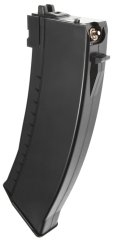 Magazine, AK74, GBB, 30rd, WE