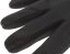 Tactical gloves, black, L, 5.11 Tactical