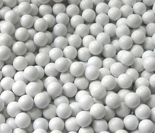 Airsoft BB-k, 0,43 g, 6 mm, 2000 db, Magnum