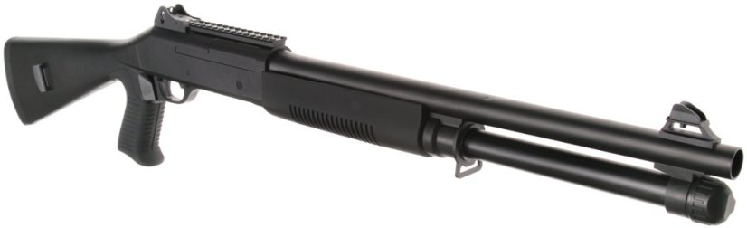 M4 Super 90, Stock, Koer, K1207L