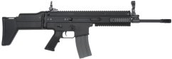 SCAR CQC, Classic Army