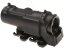 Optical sight, 1-4x, Elcan SpecterDR, ACM