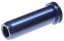 Alumínium levegőfúvóka, G36, 24,3 mm, SHS