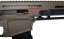 CZ 805 BREN A2, sivatagi, ASG