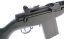 M14 Fibre Style, Tokyo Marui