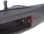 M14, fekete, Cyma Sport, CM.032