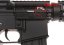 M4 CQB-R MK18, DH, DH-1202