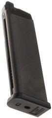 Magazine, Glock 17, GBB, 25rd, Tokyo Marui